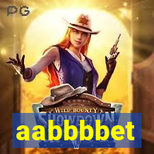 aabbbbet