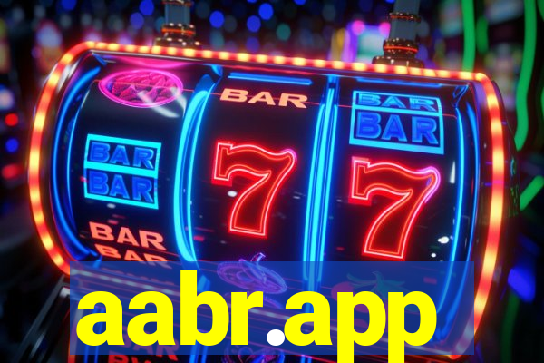 aabr.app