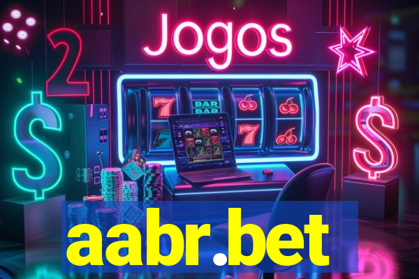 aabr.bet