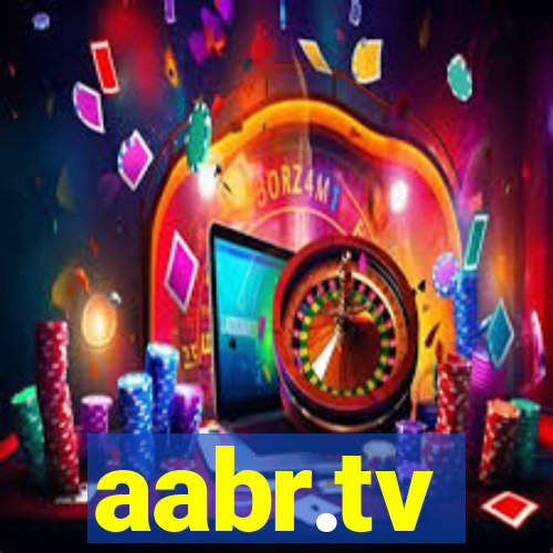 aabr.tv