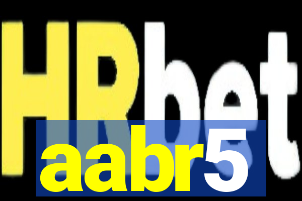 aabr5