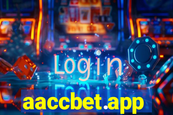 aaccbet.app