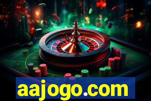 aajogo.com