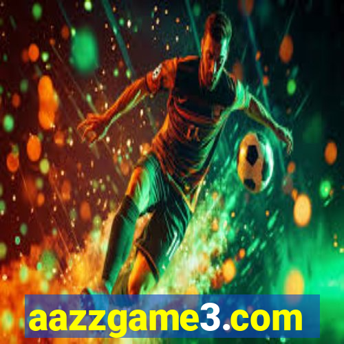 aazzgame3.com