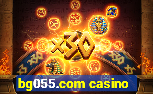 bg055.com casino