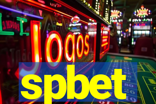 spbet