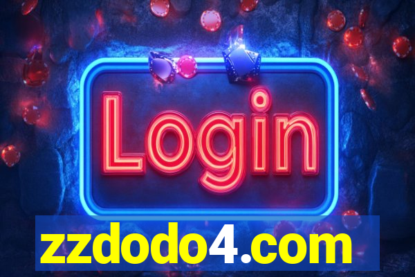 zzdodo4.com