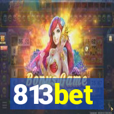 813bet