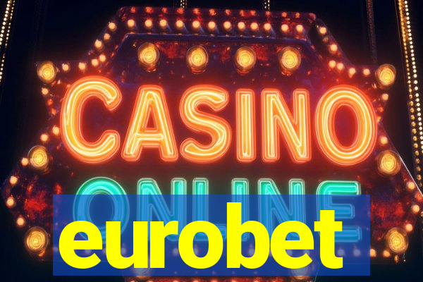 eurobet