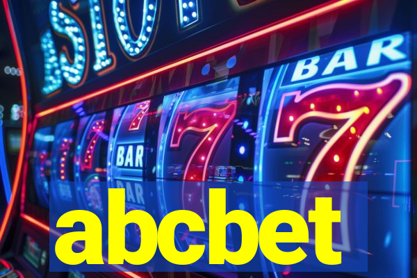 abcbet