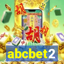 abcbet2