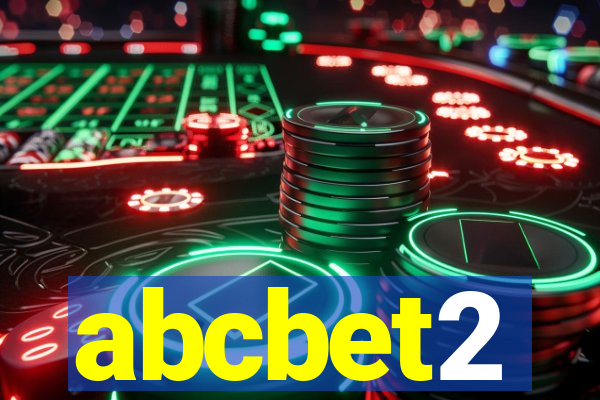 abcbet2