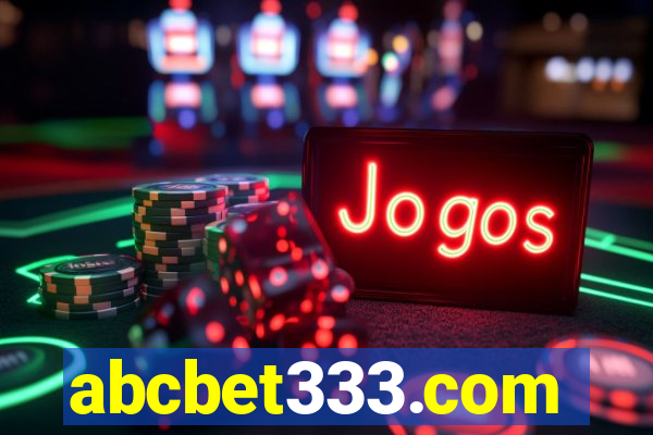 abcbet333.com