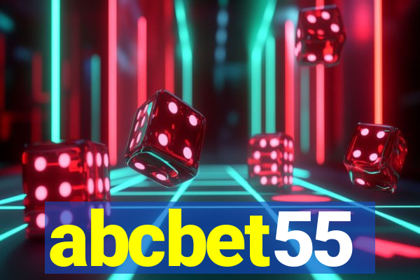 abcbet55