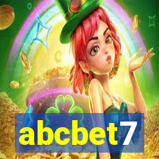 abcbet7