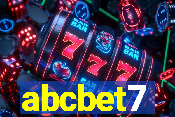 abcbet7