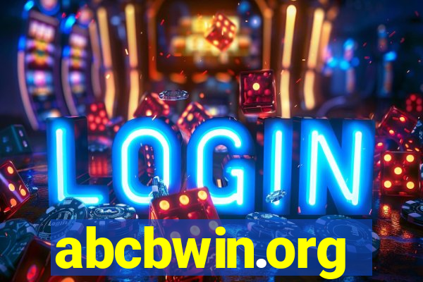 abcbwin.org