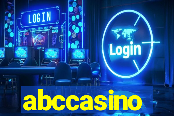 abccasino