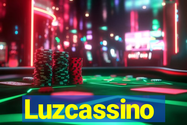 Luzcassino