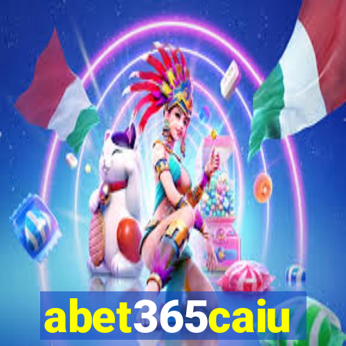 abet365caiu