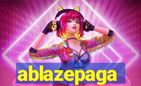 ablazepaga