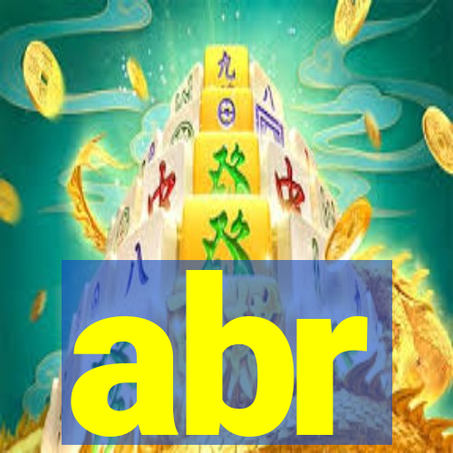 abr-pg.com