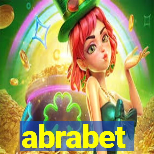 abrabet