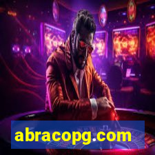 abracopg.com