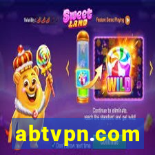 abtvpn.com