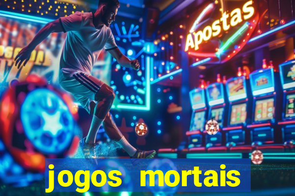 jogos mortais jigsaw legendado torrent