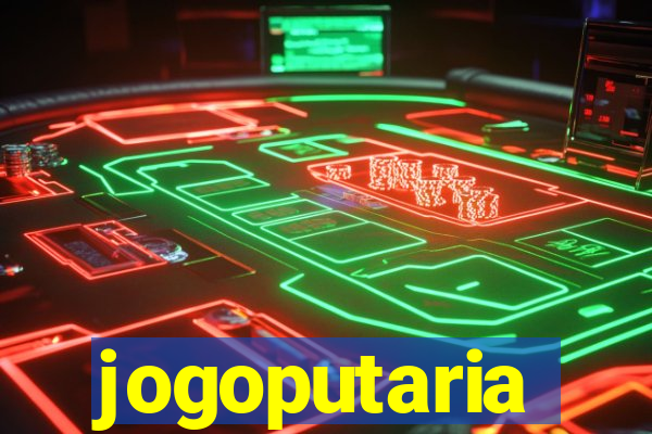 jogoputaria