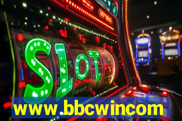 www.bbcwincom