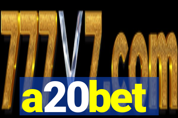 a20bet