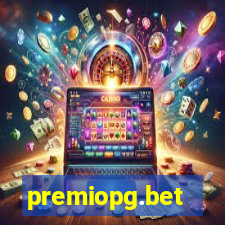 premiopg.bet