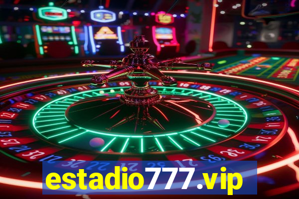 estadio777.vip