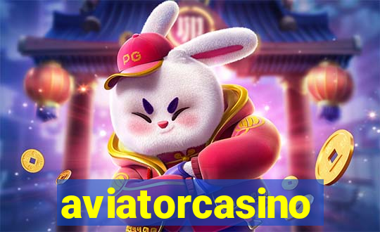 aviatorcasino