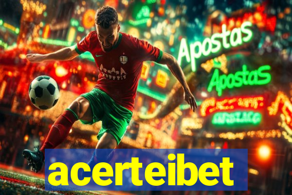 acerteibet