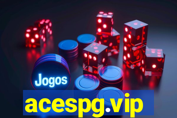 acespg.vip