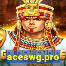 aceswg.pro