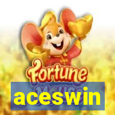 aceswin