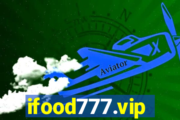 ifood777.vip