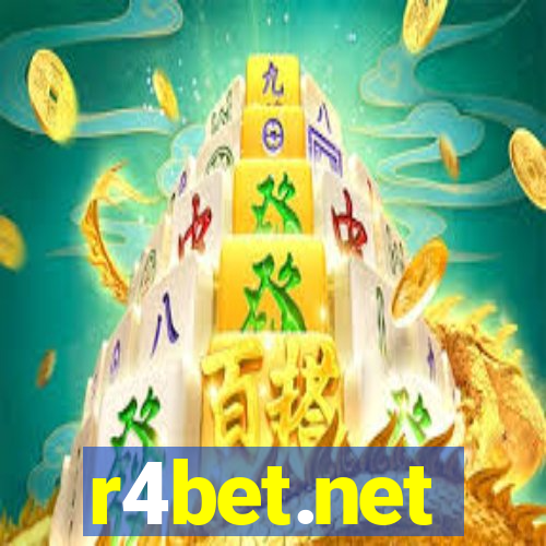 r4bet.net