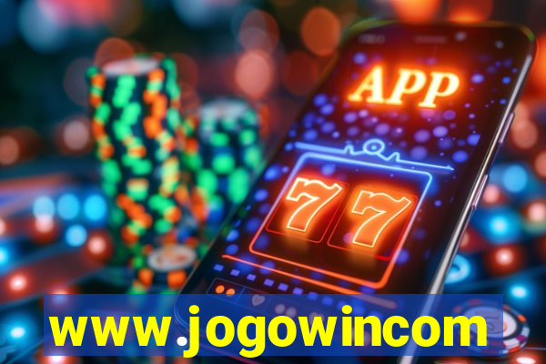 www.jogowincom