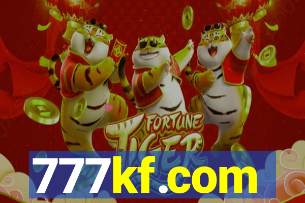 777kf.com