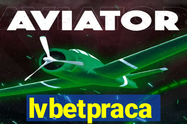 lvbetpraca