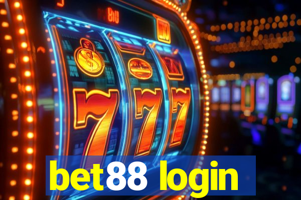 bet88 login