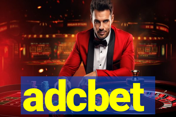 adcbet