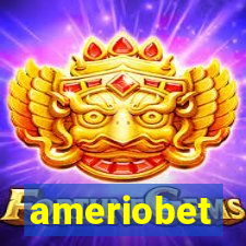 ameriobet