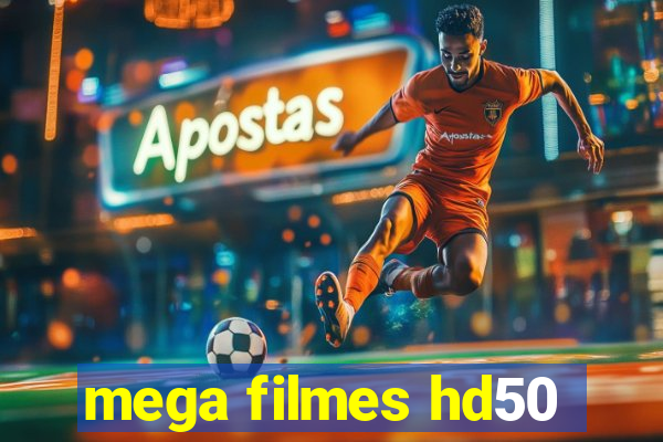 mega filmes hd50