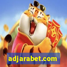 adjarabet.com